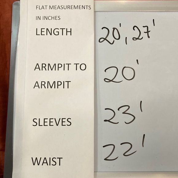 OneTeaspoon Long Sleeve Chain Top Asymmetrical Hem Size 10 Grey Rare - Picture 16 of 16